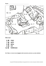 Rechnen-und-malen-6.pdf